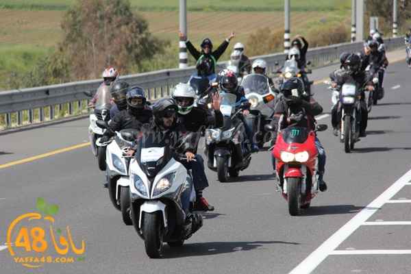 masira3j hasdj3 (52).JPG